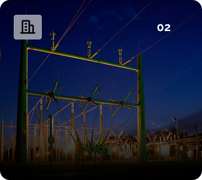 Site Assessment