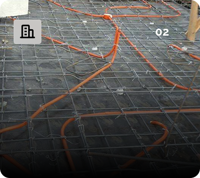 Site Assessment