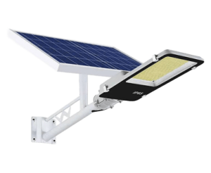 Solar Street Light 300W