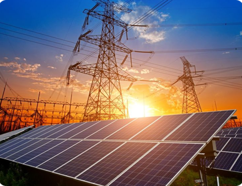 Strategies for Solar/Wind Into an Electrical Grid